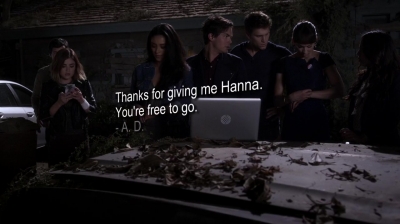 Pretty_Little_Liars_S06E20_Hush_Hush_Sweet_Little_Liars_720p_WEB-DL_DD5_1_H_264-NTb_2459.jpg