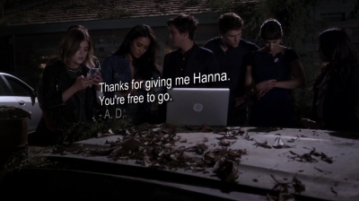 Pretty_Little_Liars_S06E20_Hush_Hush_Sweet_Little_Liars_720p_WEB-DL_DD5_1_H_264-NTb_2460.jpg