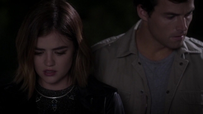 Pretty_Little_Liars_S06E20_Hush_Hush_Sweet_Little_Liars_720p_WEB-DL_DD5_1_H_264-NTb_2466.jpg