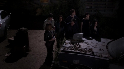 Pretty_Little_Liars_S06E20_Hush_Hush_Sweet_Little_Liars_720p_WEB-DL_DD5_1_H_264-NTb_2482.jpg