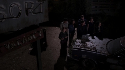 Pretty_Little_Liars_S06E20_Hush_Hush_Sweet_Little_Liars_720p_WEB-DL_DD5_1_H_264-NTb_2485.jpg