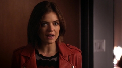 Pretty_Little_Liars_S07E03_WEB-DL_720p_DUAL_WWW_COMANDOTORRENTS_COM_0074.jpg