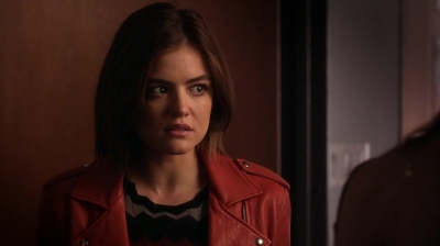 Pretty_Little_Liars_S07E03_WEB-DL_720p_DUAL_WWW_COMANDOTORRENTS_COM_0079.jpg