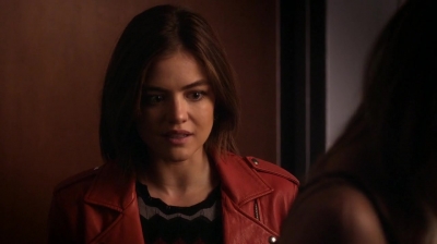 Pretty_Little_Liars_S07E03_WEB-DL_720p_DUAL_WWW_COMANDOTORRENTS_COM_0080.jpg