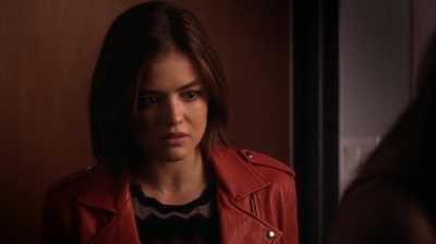 Pretty_Little_Liars_S07E03_WEB-DL_720p_DUAL_WWW_COMANDOTORRENTS_COM_0081.jpg