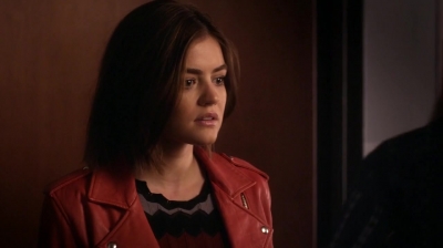 Pretty_Little_Liars_S07E03_WEB-DL_720p_DUAL_WWW_COMANDOTORRENTS_COM_0087.jpg