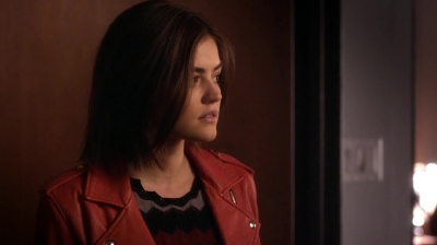 Pretty_Little_Liars_S07E03_WEB-DL_720p_DUAL_WWW_COMANDOTORRENTS_COM_0088.jpg