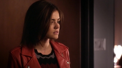 Pretty_Little_Liars_S07E03_WEB-DL_720p_DUAL_WWW_COMANDOTORRENTS_COM_0089.jpg