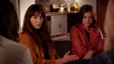 Pretty_Little_Liars_S07E03_WEB-DL_720p_DUAL_WWW_COMANDOTORRENTS_COM_0119.jpg
