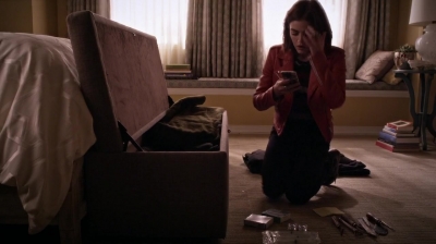 Pretty_Little_Liars_S07E03_WEB-DL_720p_DUAL_WWW_COMANDOTORRENTS_COM_0920.jpg
