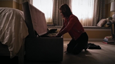 Pretty_Little_Liars_S07E03_WEB-DL_720p_DUAL_WWW_COMANDOTORRENTS_COM_1011.jpg