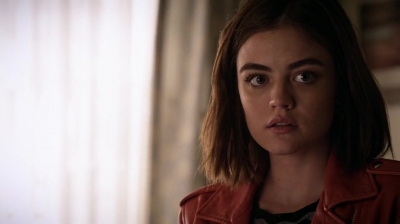 Pretty_Little_Liars_S07E03_WEB-DL_720p_DUAL_WWW_COMANDOTORRENTS_COM_1023.jpg