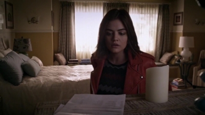 Pretty_Little_Liars_S07E03_WEB-DL_720p_DUAL_WWW_COMANDOTORRENTS_COM_1027.jpg