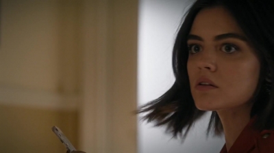 Pretty_Little_Liars_S07E03_WEB-DL_720p_DUAL_WWW_COMANDOTORRENTS_COM_1037.jpg