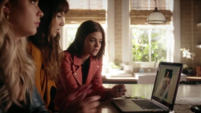 Pretty_Little_Liars_S07E03_WEB-DL_720p_DUAL_WWW_COMANDOTORRENTS_COM_1068.jpg