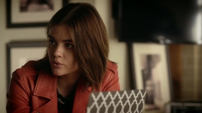 Pretty_Little_Liars_S07E03_WEB-DL_720p_DUAL_WWW_COMANDOTORRENTS_COM_1109.jpg
