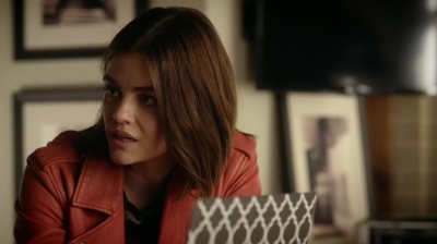 Pretty_Little_Liars_S07E03_WEB-DL_720p_DUAL_WWW_COMANDOTORRENTS_COM_1110.jpg
