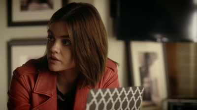 Pretty_Little_Liars_S07E03_WEB-DL_720p_DUAL_WWW_COMANDOTORRENTS_COM_1116.jpg