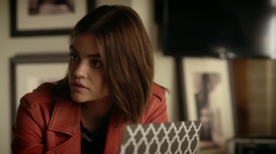 Pretty_Little_Liars_S07E03_WEB-DL_720p_DUAL_WWW_COMANDOTORRENTS_COM_1119.jpg