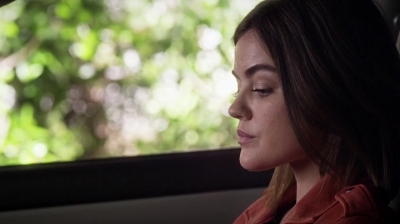 Pretty_Little_Liars_S07E03_WEB-DL_720p_DUAL_WWW_COMANDOTORRENTS_COM_1195.jpg