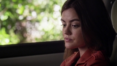 Pretty_Little_Liars_S07E03_WEB-DL_720p_DUAL_WWW_COMANDOTORRENTS_COM_1206.jpg