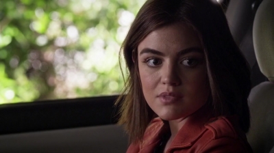 Pretty_Little_Liars_S07E03_WEB-DL_720p_DUAL_WWW_COMANDOTORRENTS_COM_1215.jpg