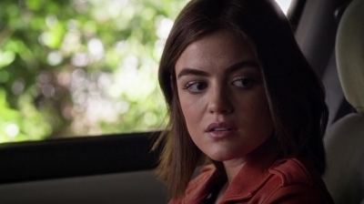 Pretty_Little_Liars_S07E03_WEB-DL_720p_DUAL_WWW_COMANDOTORRENTS_COM_1229.jpg