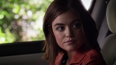 Pretty_Little_Liars_S07E03_WEB-DL_720p_DUAL_WWW_COMANDOTORRENTS_COM_1242.jpg