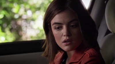 Pretty_Little_Liars_S07E03_WEB-DL_720p_DUAL_WWW_COMANDOTORRENTS_COM_1243.jpg