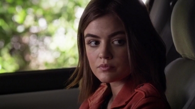 Pretty_Little_Liars_S07E03_WEB-DL_720p_DUAL_WWW_COMANDOTORRENTS_COM_1246.jpg