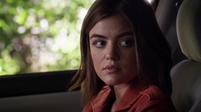 Pretty_Little_Liars_S07E03_WEB-DL_720p_DUAL_WWW_COMANDOTORRENTS_COM_1255.jpg