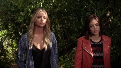 Pretty_Little_Liars_S07E03_WEB-DL_720p_DUAL_WWW_COMANDOTORRENTS_COM_1351.jpg