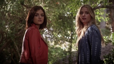 Pretty_Little_Liars_S07E03_WEB-DL_720p_DUAL_WWW_COMANDOTORRENTS_COM_1360.jpg