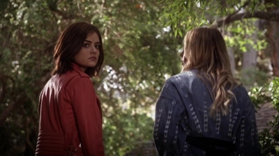 Pretty_Little_Liars_S07E03_WEB-DL_720p_DUAL_WWW_COMANDOTORRENTS_COM_1362.jpg