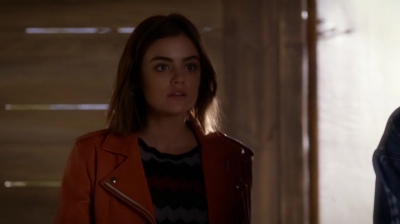 Pretty_Little_Liars_S07E03_WEB-DL_720p_DUAL_WWW_COMANDOTORRENTS_COM_1477.jpg