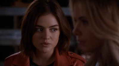 Pretty_Little_Liars_S07E03_WEB-DL_720p_DUAL_WWW_COMANDOTORRENTS_COM_1483.jpg