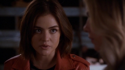 Pretty_Little_Liars_S07E03_WEB-DL_720p_DUAL_WWW_COMANDOTORRENTS_COM_1484.jpg