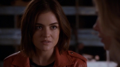 Pretty_Little_Liars_S07E03_WEB-DL_720p_DUAL_WWW_COMANDOTORRENTS_COM_1485.jpg