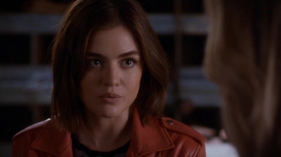 Pretty_Little_Liars_S07E03_WEB-DL_720p_DUAL_WWW_COMANDOTORRENTS_COM_1486.jpg