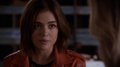 Pretty_Little_Liars_S07E03_WEB-DL_720p_DUAL_WWW_COMANDOTORRENTS_COM_1487.jpg