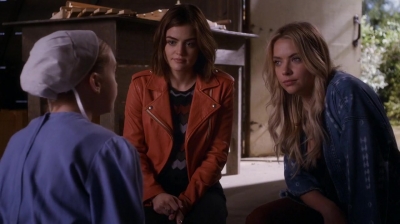Pretty_Little_Liars_S07E03_WEB-DL_720p_DUAL_WWW_COMANDOTORRENTS_COM_1519.jpg