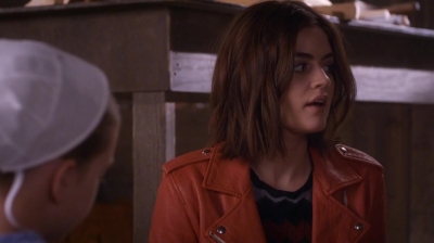 Pretty_Little_Liars_S07E03_WEB-DL_720p_DUAL_WWW_COMANDOTORRENTS_COM_1537.jpg