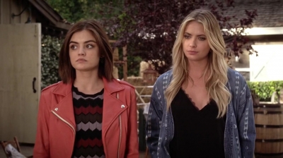 Pretty_Little_Liars_S07E03_WEB-DL_720p_DUAL_WWW_COMANDOTORRENTS_COM_1691.jpg
