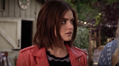 Pretty_Little_Liars_S07E03_WEB-DL_720p_DUAL_WWW_COMANDOTORRENTS_COM_1702.jpg