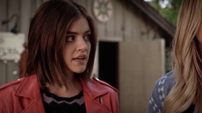Pretty_Little_Liars_S07E03_WEB-DL_720p_DUAL_WWW_COMANDOTORRENTS_COM_1710.jpg