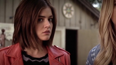 Pretty_Little_Liars_S07E03_WEB-DL_720p_DUAL_WWW_COMANDOTORRENTS_COM_1725.jpg