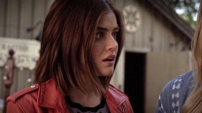 Pretty_Little_Liars_S07E03_WEB-DL_720p_DUAL_WWW_COMANDOTORRENTS_COM_1731.jpg