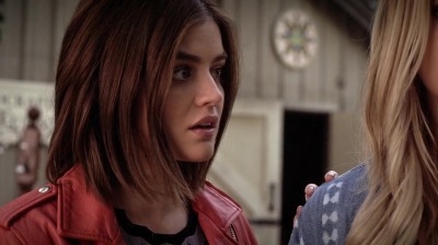 Pretty_Little_Liars_S07E03_WEB-DL_720p_DUAL_WWW_COMANDOTORRENTS_COM_1736.jpg