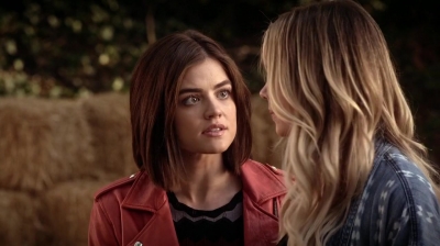 Pretty_Little_Liars_S07E03_WEB-DL_720p_DUAL_WWW_COMANDOTORRENTS_COM_1745.jpg
