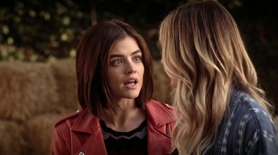 Pretty_Little_Liars_S07E03_WEB-DL_720p_DUAL_WWW_COMANDOTORRENTS_COM_1746.jpg